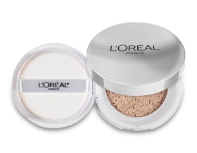 L'Oreal Paris TRUE MATCH Cushion Foundation 1