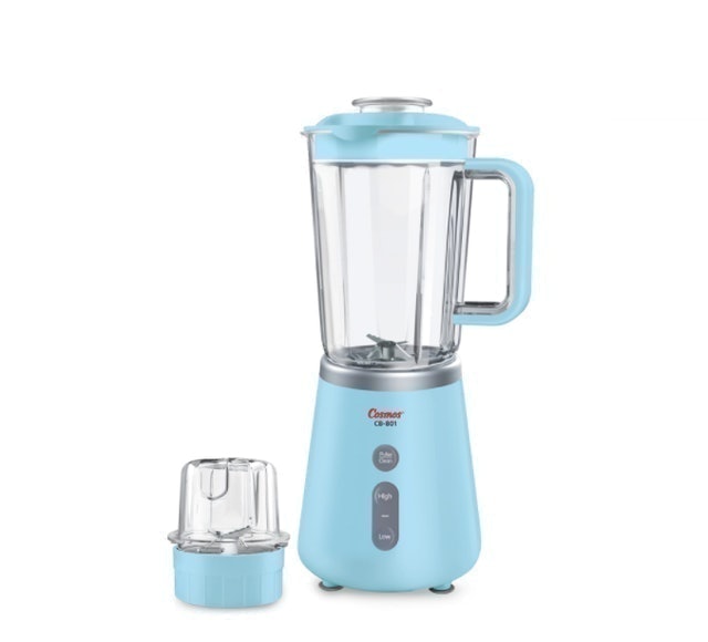 Cosmos Blenz – Blender 1.5 L 1