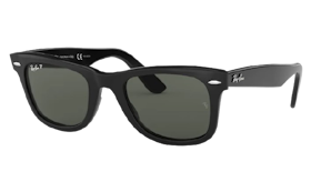 10 Kacamata Merk Ray-Ban Terbaik untuk Wanita (Terbaru Tahun 2022) 5