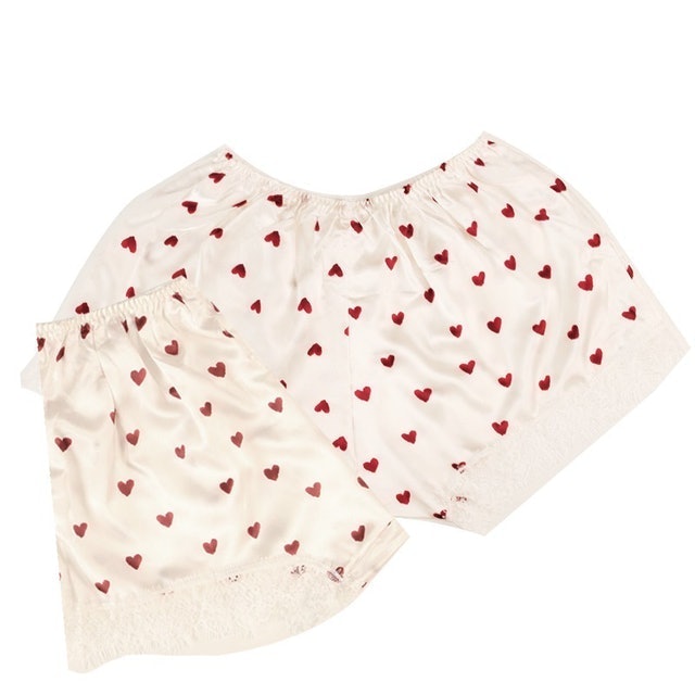 WIMIU  Celana Rumah Wanita 1