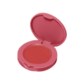 Wardah Colorfit Cream Blush 1