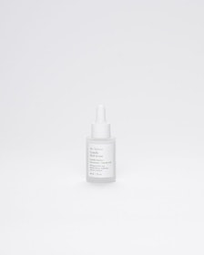 The Aubree Centella Herb Serum 1