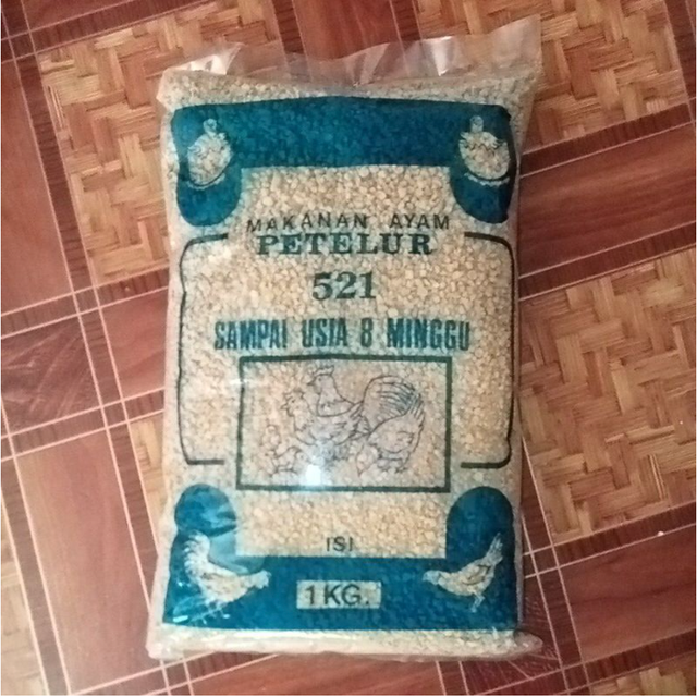 Makanan Ayam Petelur 521 1