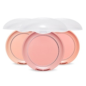 Etude Lovely Cookie Blusher 1