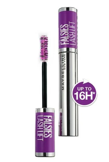 Maybelline Falsies Lash Lift Mascara 1