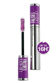 Maybelline Falsies Lash Lift Mascara 1