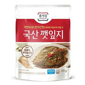 10 Rekomendasi Kimchi Kemasan Terbaik (Terbaru Tahun 2022) 2