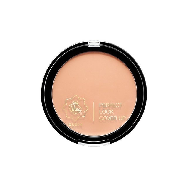 Vitapharm Perfect Look Cover Up 1