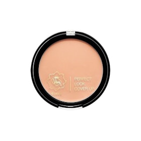 Vitapharm Perfect Look Cover Up 1