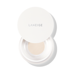 Amorepacific LANEIGE Light Fit Powder 1