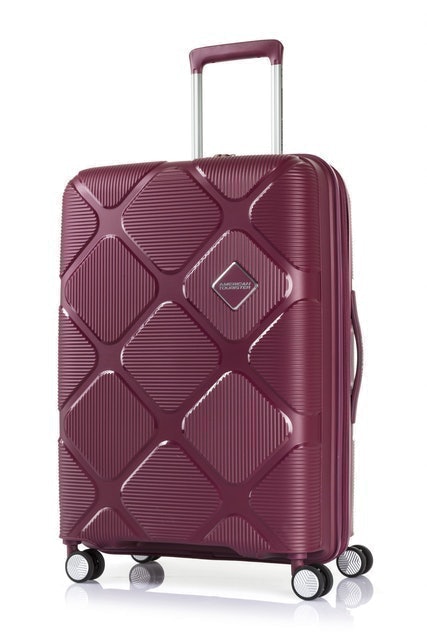 American Tourister Instagon Spinner 81/30 1