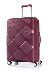 American Tourister Instagon Spinner 81/30 1
