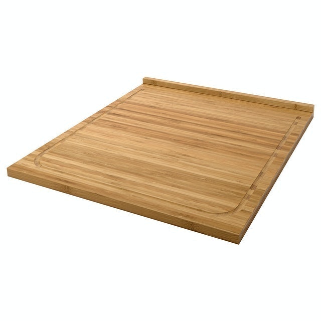 IKEA LÄMPLIG Chopping Board 1
