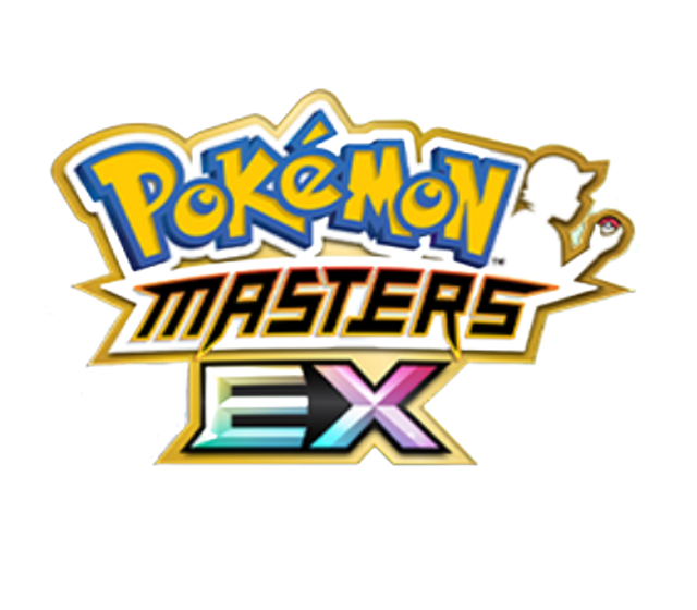 DeNA Pokémon Masters EX 1