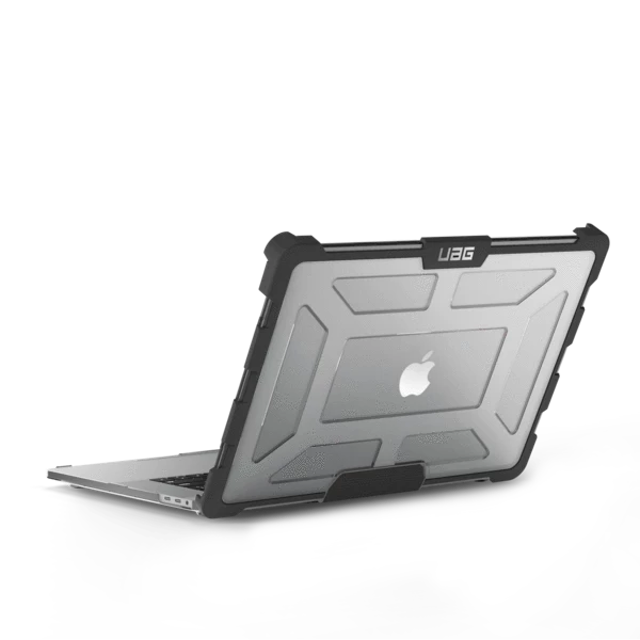 Urban Armor Gear MacBook Pro Case (4th Gen) 1