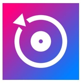 10 Rekomendasi Aplikasi DJ Terbaik (Terbaru Tahun 2022) 3