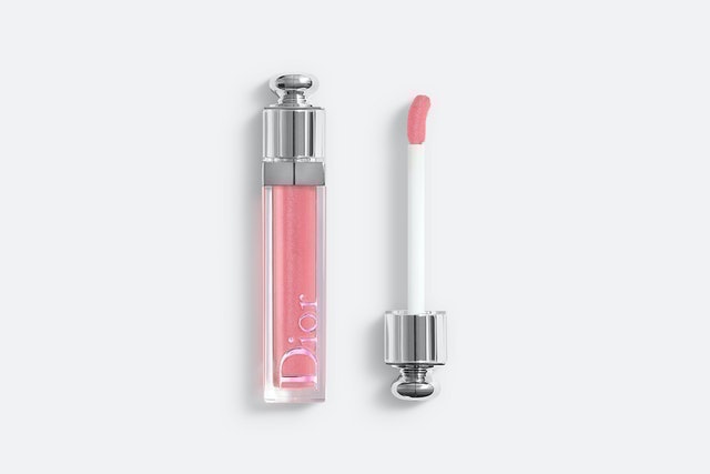 Dior Dior Addict Stellar Gloss 1