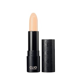 CLIO Professional Virgin Kiss Lip Concealer 1