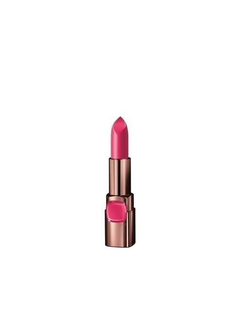 L'Oreal Paris Color Riche Moist Matte Lipstick 1