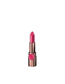 L'Oreal Paris Color Riche Moist Matte Lipstick 1
