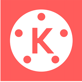 KineMaster Corporation KineMaster 1