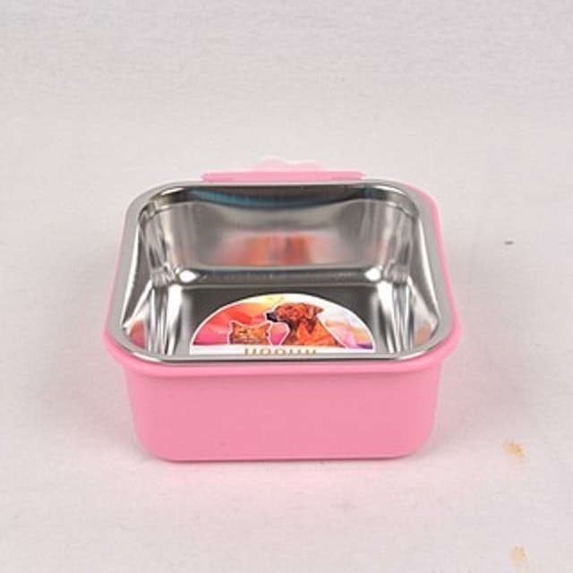 Ubowl Cubic & Hanger 1