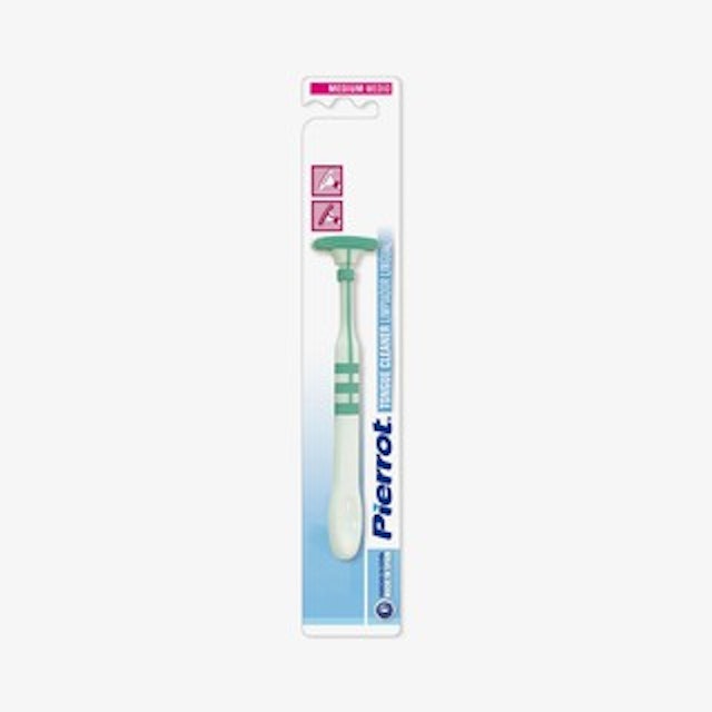 Pierrot Tongue Cleaner 1