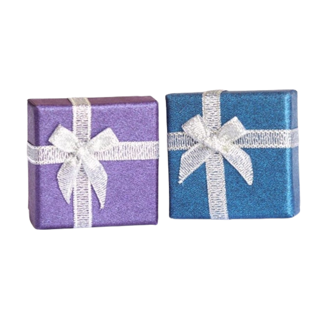 Panlandwoo Kotak Aksesori Keira 1