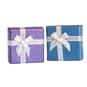 Panlandwoo Kotak Aksesori Keira 1