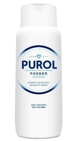 Labori International Purol Poeder 1