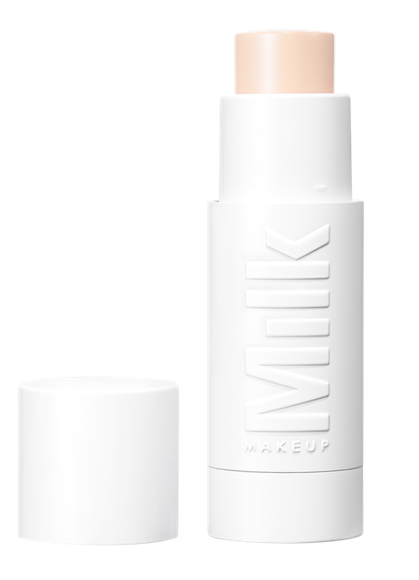 Milk Makeup Flex Foundation Stick 1