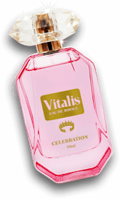 10 Rekomendasi Parfum Vitalis Terbaik (Terbaru Tahun 2022) 5