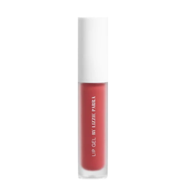 BLP Beauty Lip Gel Magnolia 1