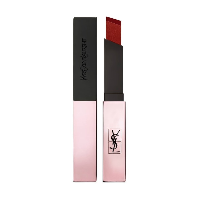 best selling ysl lipstick