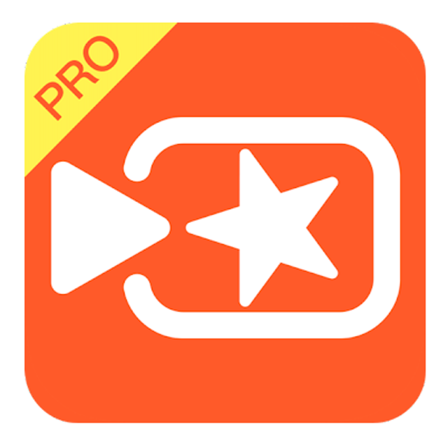 QuVideo VivaVideo PRO 1