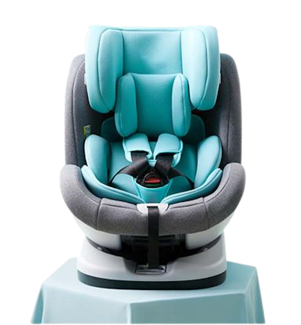 Beiens Car Seat 1