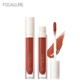 Foccalure Plumpmax 1