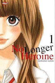 10 Rekomendasi Manga Romantis Terbaik (Terbaru Tahun 2022) 3