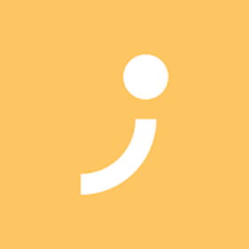 Sampingan Mitra Indonesia Sampingan 1