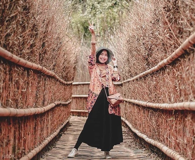 The Great Asia Africa 1