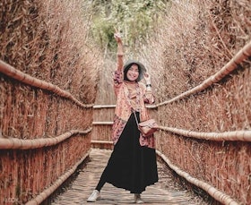 The Great Asia Africa 1