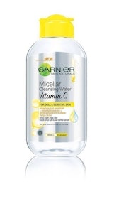 L'Oreal Garnier Micellar Water Vitamin C 1
