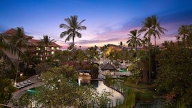 10 Rekomendasi Hotel Terbaik di Bali (Terbaru Tahun 2022) 3