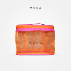 MUAQ Net Pouch 1