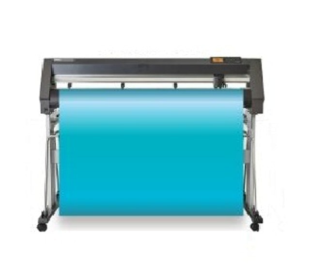 GRAPHTEC CE7000-130 1