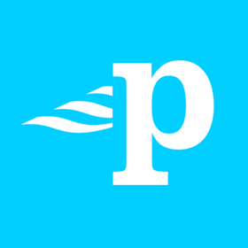 Personal Capital Corporation Personal Capital 1