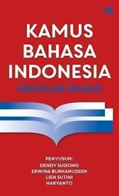10 Rekomendasi Kamus Bahasa Indonesia Terbaik (Terbaru Tahun 2022) 1