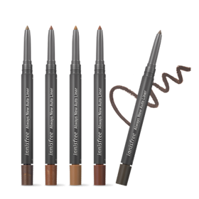 Innisfree Always New Auto Liner 0.3g 1