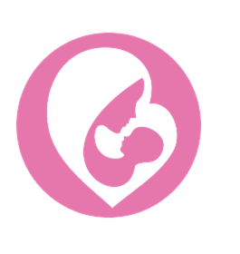 Trans Digital Media HaiBunda 1