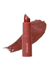 BLP Beauty Lip Bullet Licorice 1